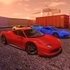 Ado Cars Drifter