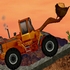 Bulldozer Mania