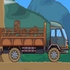 Cargo Express