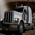 Carrier Truck