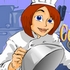 Cooking Show: Steak