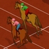 Derby Racing