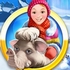 Farm Frenzy 3 - Ice Age