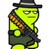 Gun Mayhem Redux