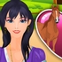 Horse Care Apprenticeships