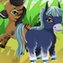 Horse Farm Assistant