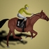 Horse Racing Fantasy