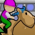 Horse Rancher