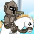 King's Rider