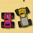 Monster Truck Jam