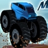 Monster Truck Trials