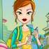 Personal Shopper 2