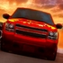 Pick Up Truck Racing