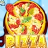 Pizza Margarita
