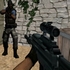 Rapid Gun