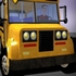 School Bus License