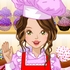 Sweet Treats Bakery