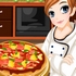 Tessa's Pizza