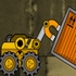 Truck Loader 2
