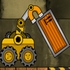 Truck Loader 3