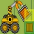Truck Loader