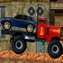 Truck Mania 2