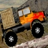 Truck Mania