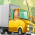 Truckster 3