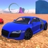 Ado Stunt Cars 2