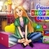 Princess Shopping Online